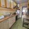 Apartamento Ilice 9 IF Benidorm
