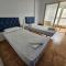 Apartamento Ilice 9 IF Benidorm