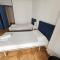 Apartamento Ilice 9 IF Benidorm