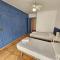 Apartamento Ilice 9 IF Benidorm