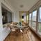 Apartamento Ilice 9 IF Benidorm