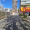 Apartamento Ilice 9 IF Benidorm
