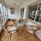 Apartamento Ilice 9 IF Benidorm