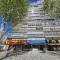 Apartamento Ilice 9 IF Benidorm