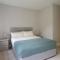 Inviting 2-Bed Apartment in Dublin - 都柏林