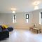 Inviting 2-Bed Apartment in Dublin - 都柏林