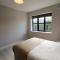Inviting 2-Bed Apartment in Dublin - 都柏林