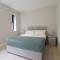 Inviting 2-Bed Apartment in Dublin - 都柏林