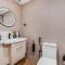 Luxueux Studio, Top emplacement - Dubai