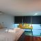 Flor de Sal Loft