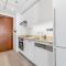 Luxueux Studio, Top emplacement - Dubai