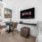 Luxueux Studio, Top emplacement - Dubai
