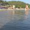SKIONI RESORT Halkia