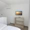 AR APARTMENTS