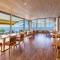 Gästehaus am Bodensee - 博登斯边的伊门施塔特