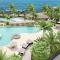 Shilla Stay Plus Iho Tewoo Ocean Front