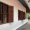 Puthukkeril Heritage Home - Thalavady