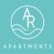 AR APARTMENTS AR APARTMENTS