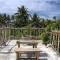PASSIONFRUIT HOMESTAY