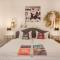 Haus Mertin Whg 3 Seeadler