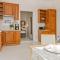Haus Mertin Whg 3 Seeadler