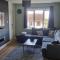 2 Bedroom 1st floor flat Brean