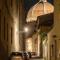 Tuscany Home Pistoia