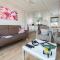 Bicycle Storage - Close to Efteling & Safaripark Beekse Bergen & Parking!