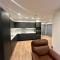 1 bedroom Apartment Tottenham Hale - Lontoo