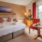 Clew Bay Hotel