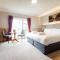 Clew Bay Hotel