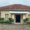 Capital O 93872 Natura Guest House Syariah Near alun alun kota purwokerto