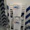 DEPENDACE MINORI MARE ****