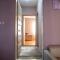 Apartman Lara