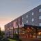 Radisson RED London Gatwick Airport - Crawley