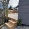 Pension U Stříbrného Jelena - Tiny House
