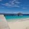 The Happiness Sun Suites
