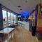 Hotel Rio Mar