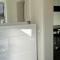 streitbergers. Appartement
