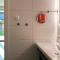 streitbergers. Appartement