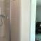 streitbergers. Appartement