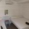FarOut - BeachResort & Camping