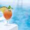 Maritimo Beach Hotel