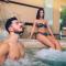 Rizzi Aquacharme Hotel & Spa - Boario Terme