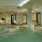 Rizzi Aquacharme Hotel & Spa - Boario Terme