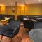 Logis Hotel Center
