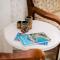 Olympias Cozy Guesthouse