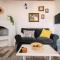 Olympias Cozy Guesthouse