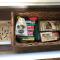 Green Valley, Cotswold stay with hamper - Челтнем