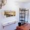 Endless Summer Hostel - 阿德耶